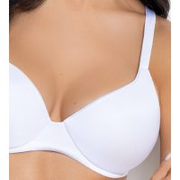REGGISENO PREFORMATO CON FERRETTO 1328