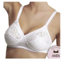 REGGISENO SENZA FERRETTO 100% COTONE ANITA