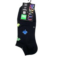 SNEAKER UOMO IN COTONE BOLD16