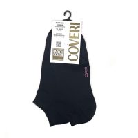 CALZA SNEAKER DONNA IN COTONE DORA1NE