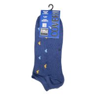 SNEAKER UOMO IN COTONE GHOST276