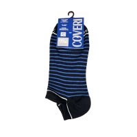 SNEAKER UOMO IN COTONE GHOST284