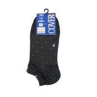SNEAKER UOMO IN COTONE GHOST31C