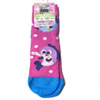 ANTISCIVOLO CORTA BIMBA GIRL14