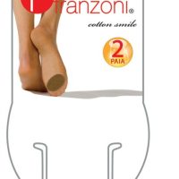 2 PAIA CUSCINETTO INVISIBILE PROTEGGI PIEDE