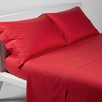LENZUOLA SOPRA MATRIMONIALE JOLI2PZP