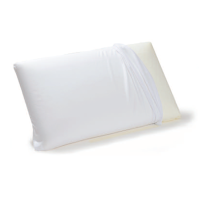 CUSCINO MEMORY SALUBER